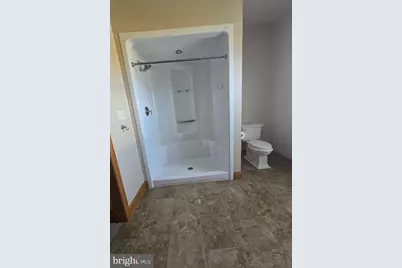 239 Abishire Way, Chambersburg, PA 17201 - Photo 34