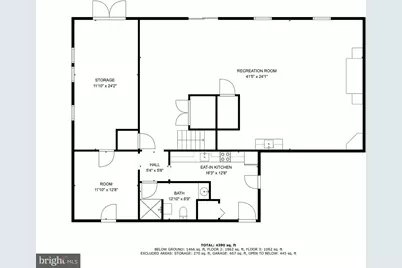 239 Abishire Way, Chambersburg, PA 17201 - Photo 52