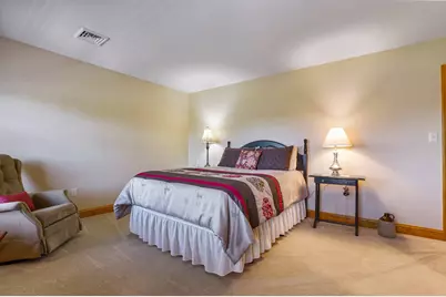 239 Abishire Way, Chambersburg, PA 17201 - Photo 28