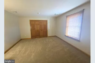 239 Abishire Way, Chambersburg, PA 17201 - Photo 36