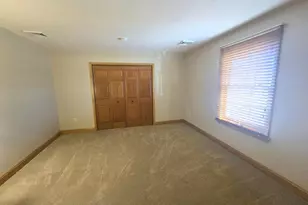 239 Abishire Way, Chambersburg, PA 17201 - Photo 36