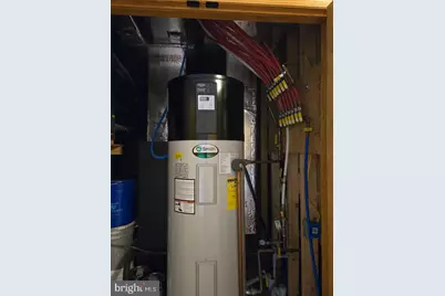 239 Abishire Way, Chambersburg, PA 17201 - Photo 52