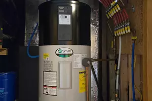 239 Abishire Way, Chambersburg, PA 17201 - Photo 52