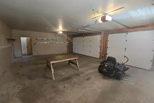 239 Abishire Way, Chambersburg, PA 17201 - Photo 44