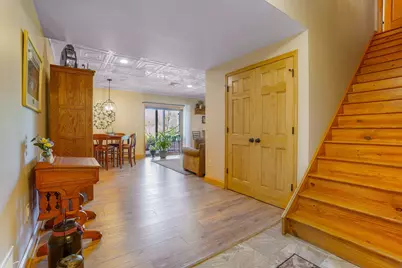 239 Abishire Way, Chambersburg, PA 17201 - Photo 34