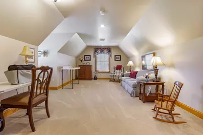 239 Abishire Way, Chambersburg, PA 17201 - Photo 32