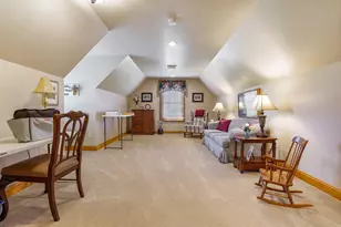 239 Abishire Way, Chambersburg, PA 17201 - Photo 32