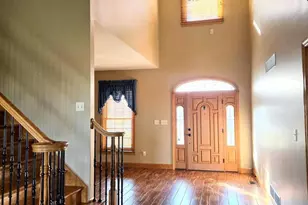 239 Abishire Way, Chambersburg, PA 17201 - Photo 14