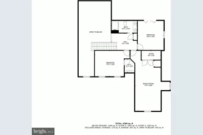 239 Abishire Way, Chambersburg, PA 17201 - Photo 50