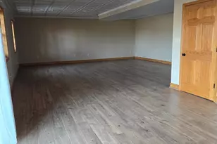 239 Abishire Way, Chambersburg, PA 17201 - Photo 48