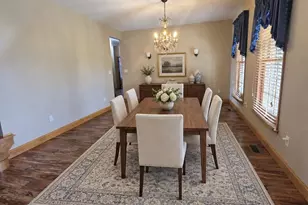 239 Abishire Way, Chambersburg, PA 17201 - Photo 14