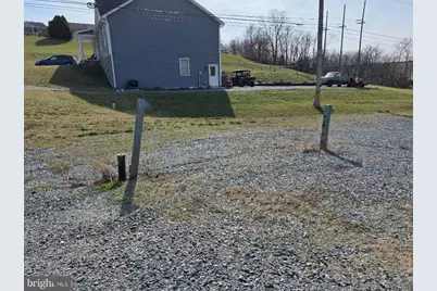 783 Third Street W, Waynesboro, PA 17268 - Photo 6