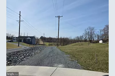 783 Third Street W, Waynesboro, PA 17268 - Photo 2