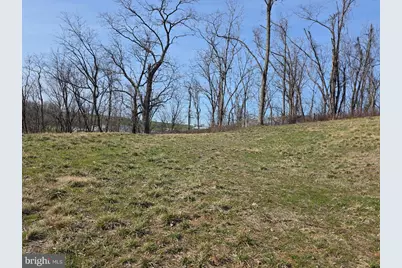 783 Third Street W, Waynesboro, PA 17268 - Photo 1