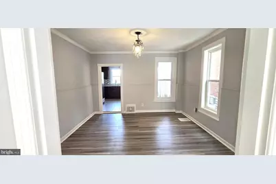 121 N Broad Street, Waynesboro, PA 17268 - Photo 14