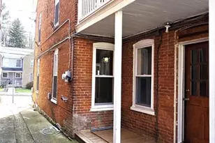 121 N Broad St, Waynesboro, PA 17268 - Photo 28