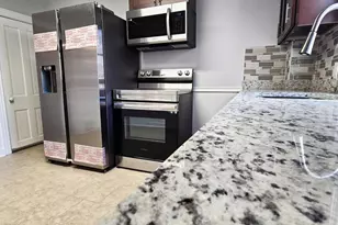 121 N Broad St, Waynesboro, PA 17268 - Photo 22