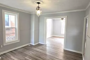 121 N Broad St, Waynesboro, PA 17268 - Photo 12