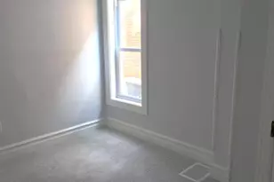 121 N Broad St, Waynesboro, PA 17268 - Photo 40