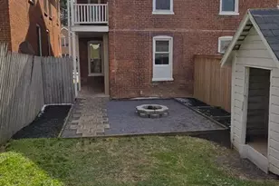 121 N Broad St, Waynesboro, PA 17268 - Photo 44