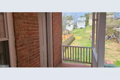 121 N Broad Street, Waynesboro, PA 17268 - Photo 34