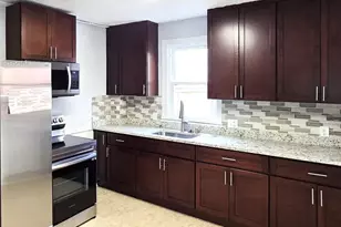 121 N Broad St, Waynesboro, PA 17268 - Photo 24