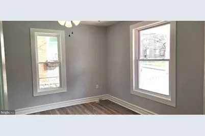 121 N Broad Street, Waynesboro, PA 17268 - Photo 6