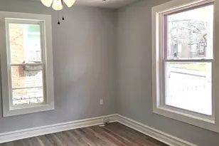 121 N Broad St, Waynesboro, PA 17268 - Photo 6