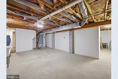 2953 Philadelphia Avenue, Chambersburg, PA 17201 - Photo 30