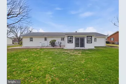 2953 Philadelphia Avenue, Chambersburg, PA 17201 - Photo 36