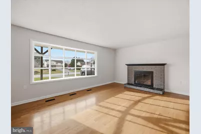 2953 Philadelphia Avenue, Chambersburg, PA 17201 - Photo 4