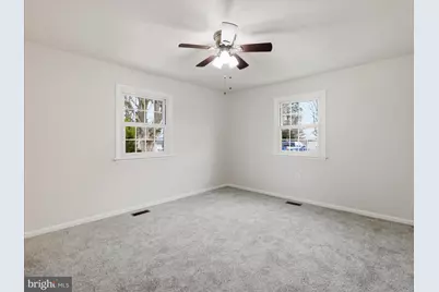 2953 Philadelphia Avenue, Chambersburg, PA 17201 - Photo 22