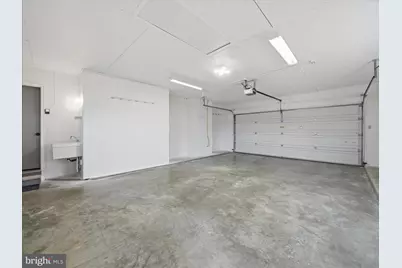 2953 Philadelphia Avenue, Chambersburg, PA 17201 - Photo 34