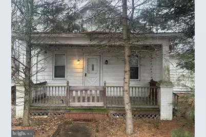 11352 Forge Hill Road, Orrstown, PA 17244 - Photo 2