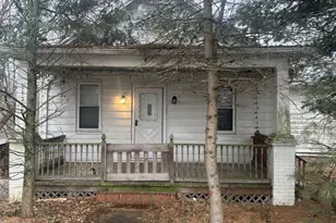 11352 Forge Hill Rd, Orrstown, PA 17244 - Photo 2