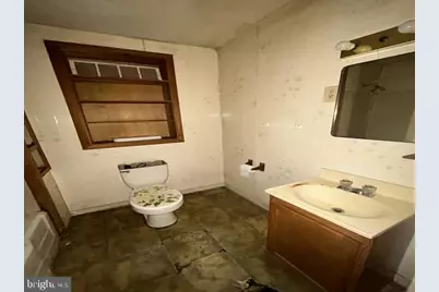 11352 Forge Hill Road, Orrstown, PA 17244 - Photo 28