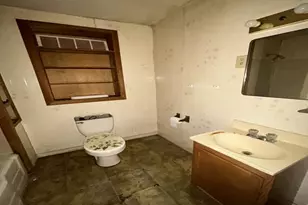 11352 Forge Hill Rd, Orrstown, PA 17244 - Photo 28