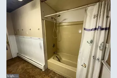 11352 Forge Hill Road, Orrstown, PA 17244 - Photo 26