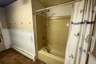 11352 Forge Hill Rd, Orrstown, PA 17244 - Photo 26