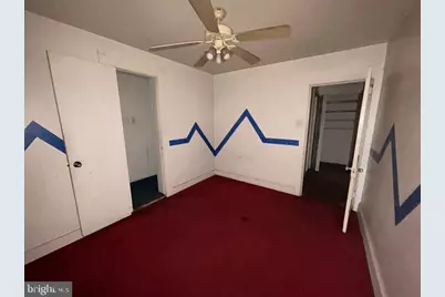 11352 Forge Hill Road, Orrstown, PA 17244 - Photo 24