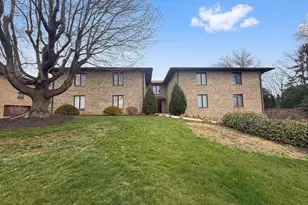 5840 Fairway Dr W, Fayetteville, PA 17222 - Photo 1