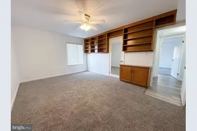5840 Fairway Drive West #1, Fayetteville, PA 17222 - Photo 6