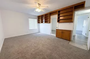 5840 Fairway Dr W, Fayetteville, PA 17222 - Photo 6