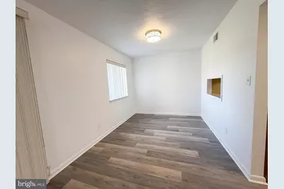 5840 Fairway Drive West #1, Fayetteville, PA 17222 - Photo 4