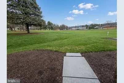 5840 Fairway Drive West #1, Fayetteville, PA 17222 - Photo 12