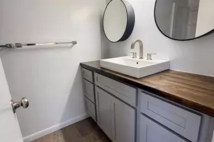 5840 Fairway Dr W, Fayetteville, PA 17222 - Photo 8