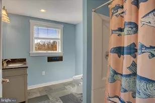 3994 W Weaver Rd, Greencastle, PA 17225 - Photo 32