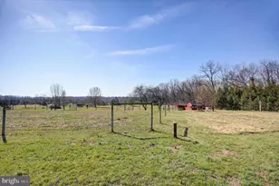 3994 W Weaver Rd, Greencastle, PA 17225 - Photo 54