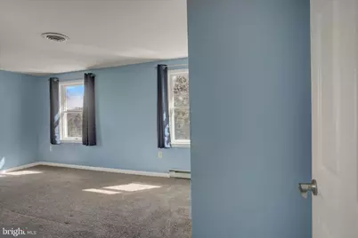 3994 W Weaver Road, Greencastle, PA 17225 - Photo 26