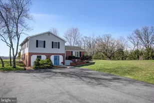3994 W Weaver Rd, Greencastle, PA 17225 - Photo 4